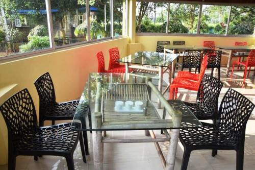 No sign of tourists to North Bengal this monsoon