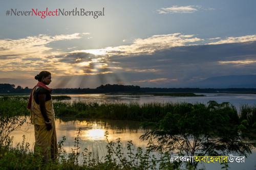 Can North Bengal change its destiny?