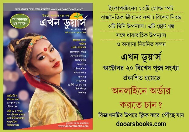 ad07102020193828.jpg